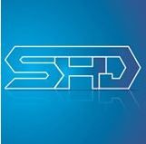 SHD Electric - Logo