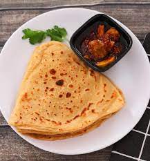 Sheebhu Kitchen - Logo