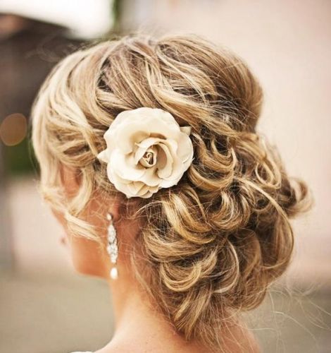 Sheek Hair & Body - Cover photo