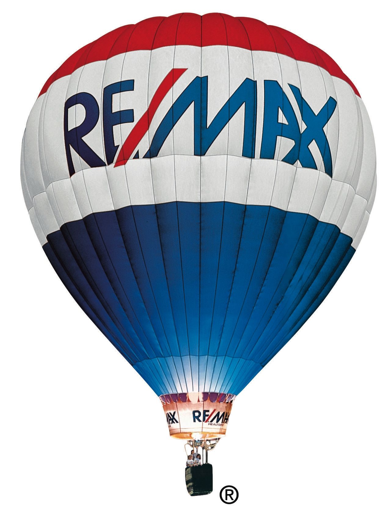 Sheema Kalra - Remax Active Realty Inc - Cover photo