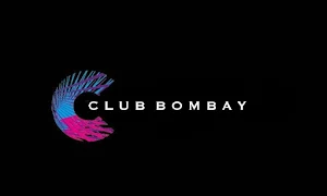 Sheesha Sky Lounge - Logo