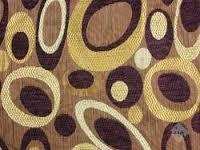 Sheetal Furnishing - Cover photo