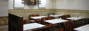 Sheetal Restaurant - Logo