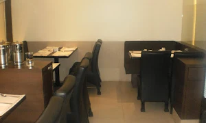Sheetal Restaurant - Cover photo