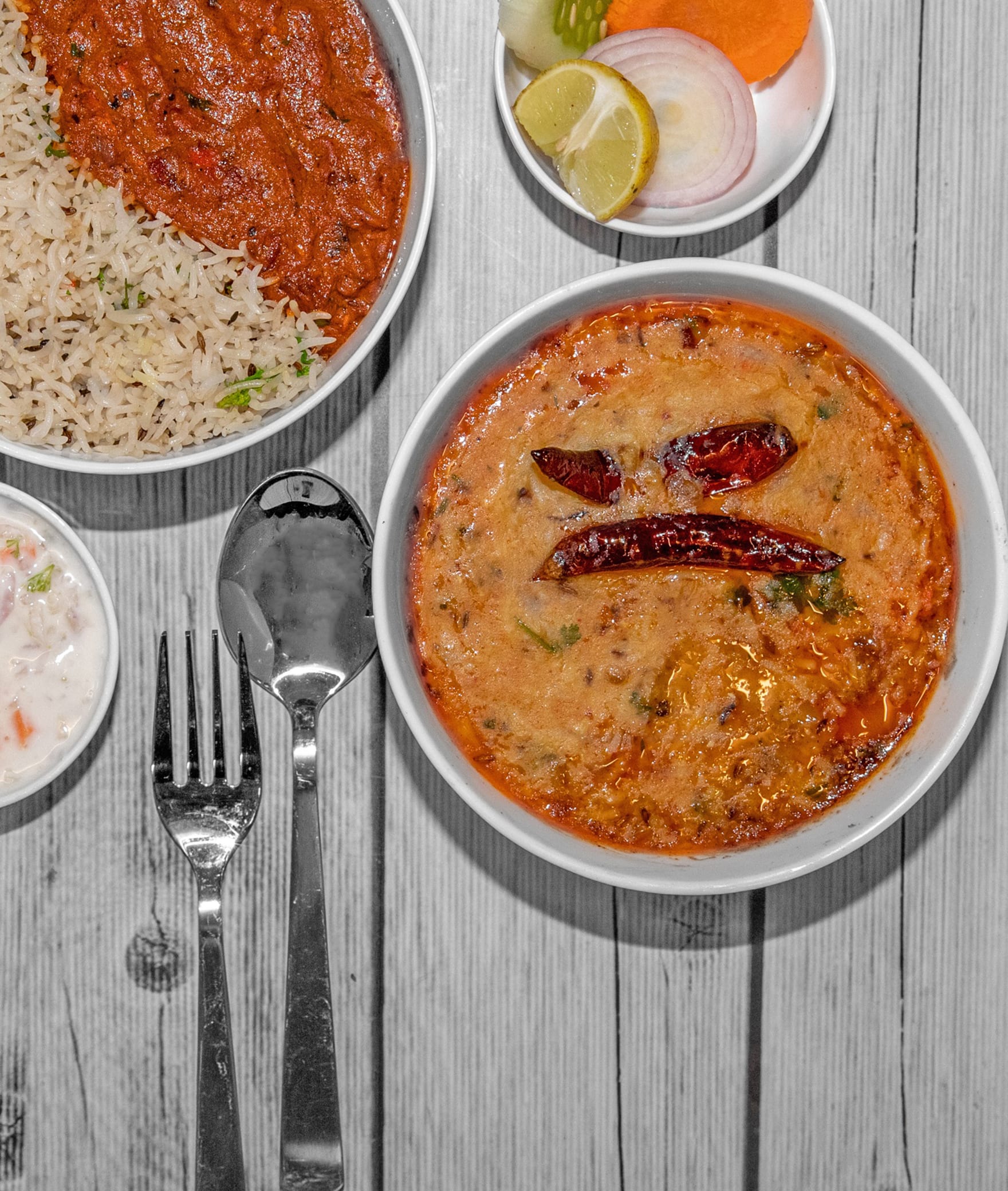 Sheetal Restaurant - Logo