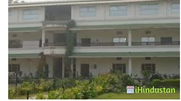 Sheetla College of Education - Logo