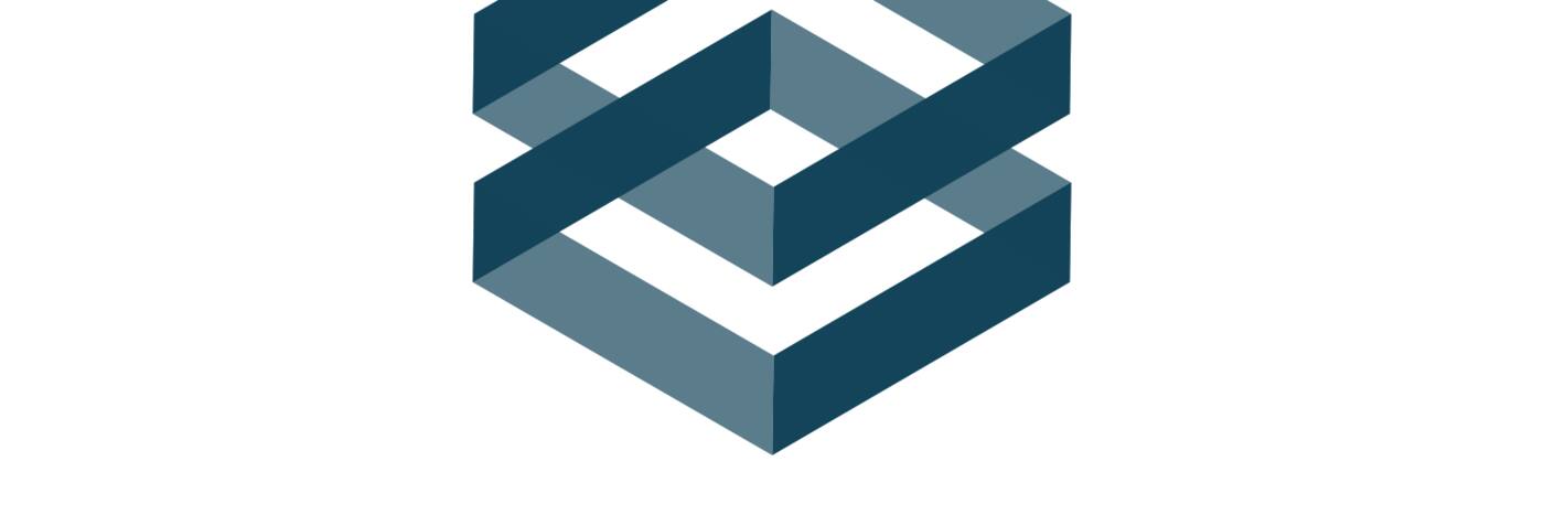 Sheffield Developments PTY LTD - Cover photo
