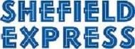 Shefield Express TBay - Logo