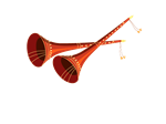 Shehnai Farms - Logo