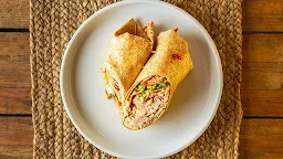 Sheik's Shawarma - Cover photo