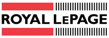 Sheila and Ryan Banser - Royal LePage Atlantic - Cover photo