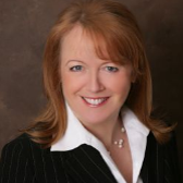 Sheila Barry - Royal LePage Realty Plus Oakville - Logo