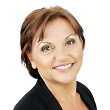 Sheila Messa Sales Representative RE/MAX Realty Special - Logo