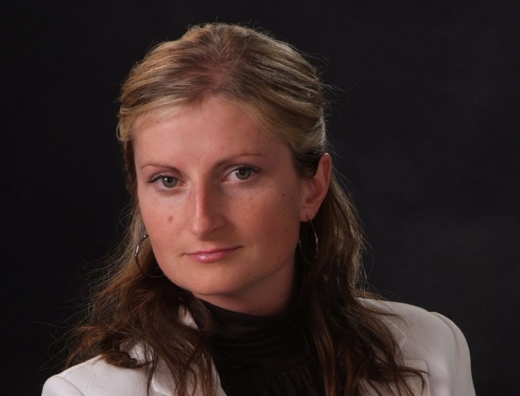 Sheila Tremblay - Mortgage Alliance - Logo