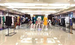 Shein Store - Logo
