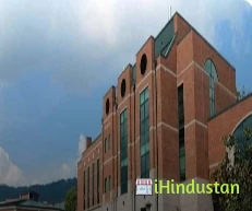 Shekhawati College Of Pharmacy - Cover photo