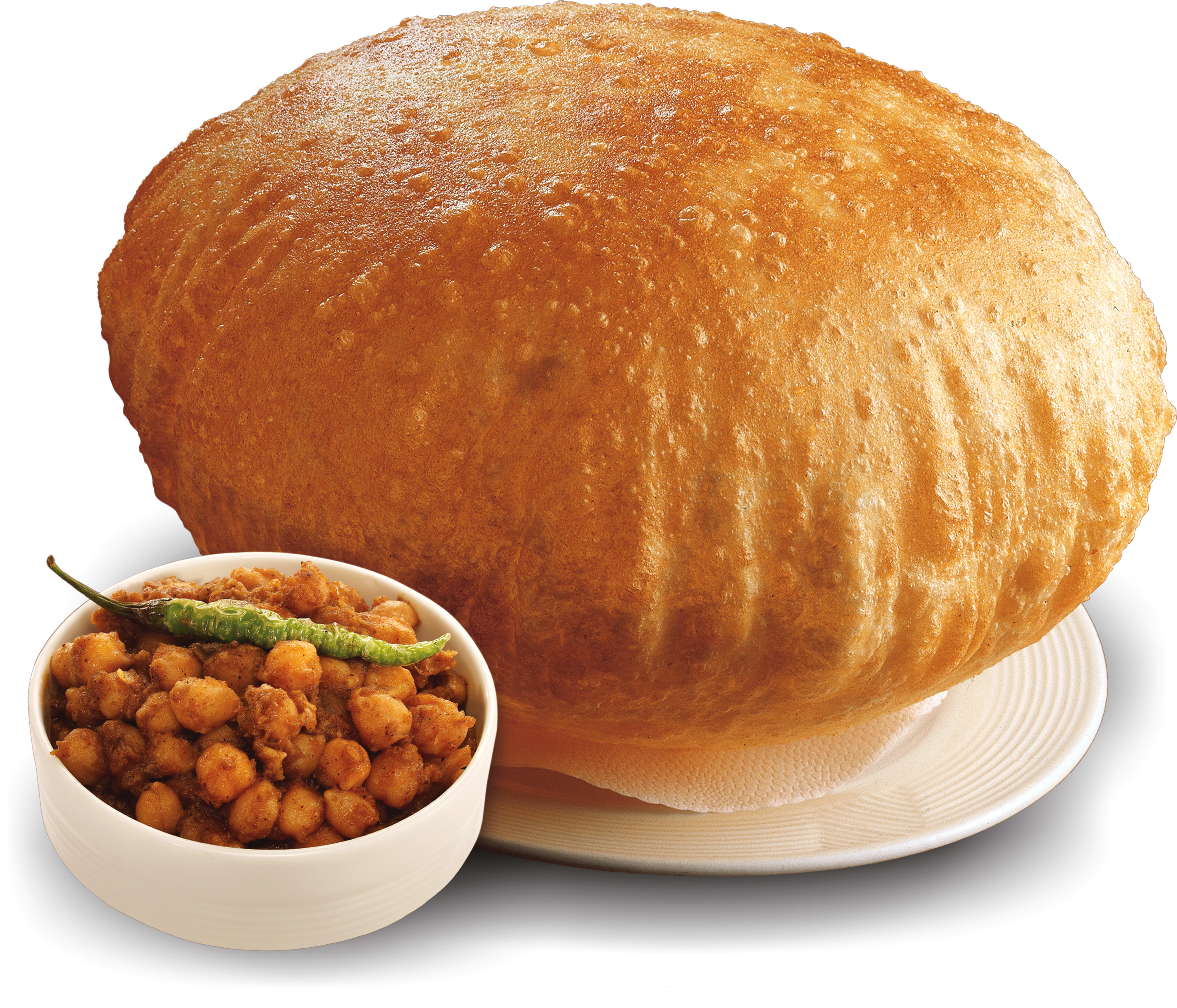 Shekhawati Foods - Logo