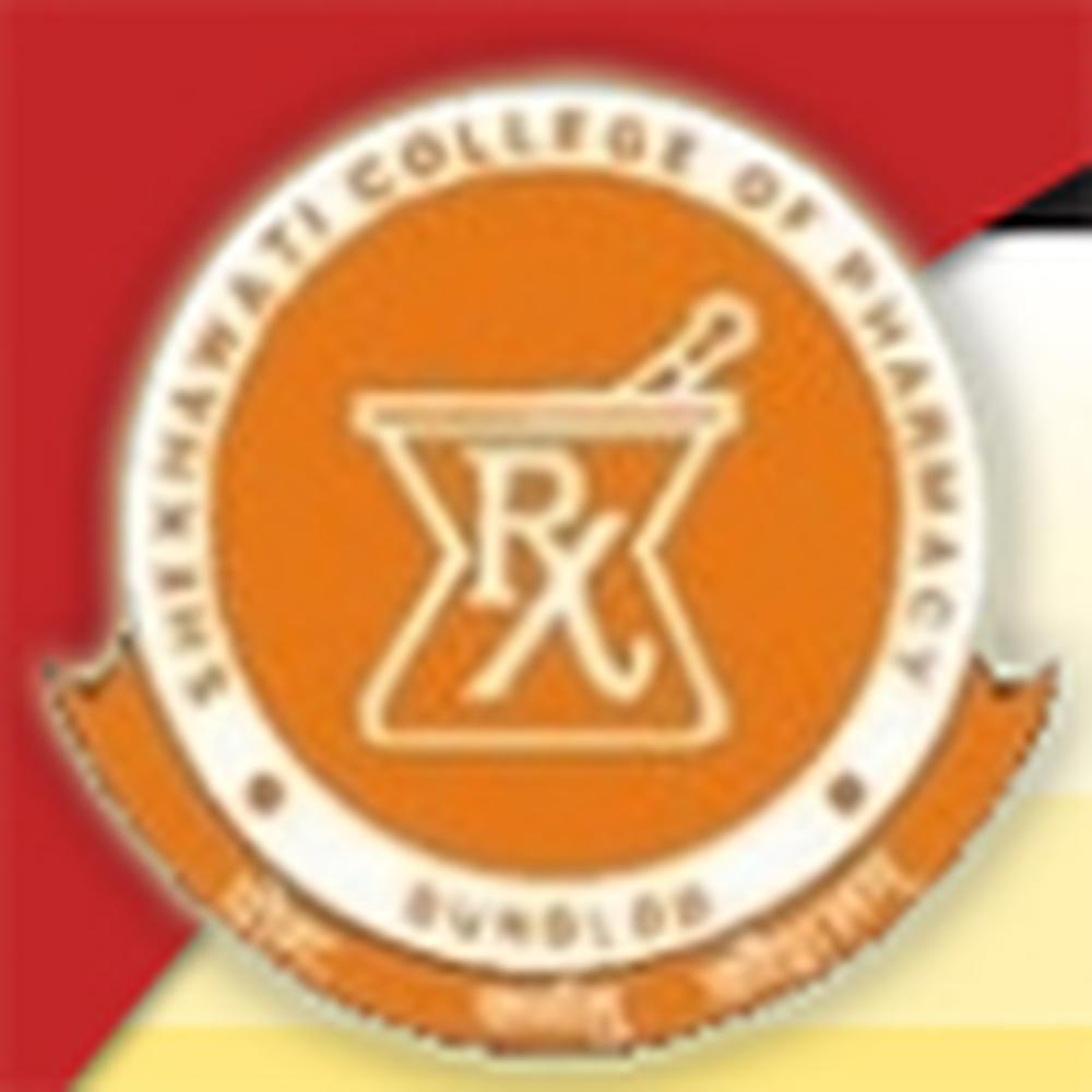 Shekhawati Group Of Colleges - Logo