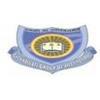 Shekhawati Institute of Engineering & Technology (SIET) - Logo