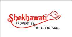 Shekhawati Properties To Let Services 270168 - Logo