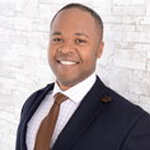 Sheldon Barclay - Royal LePage Grand Valley Realty Inc, - Logo