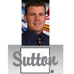 Sheldon Swain - Realtor Sutton Group - Logo