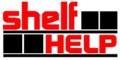 Shelf Help – Custom Closets - Logo