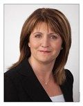 Shelley Doyle - Exit Realty - Logo