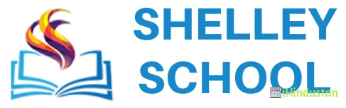 Shelley School - Logo