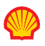 Shell - Logo