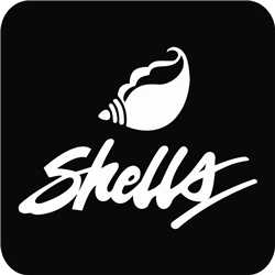 Shells Advertising Inc 131843 - Logo