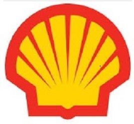 Shell- Scholten&s;s Hanwell - Logo