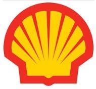 Shell - Scholten&s;s Oromocto - Cover photo