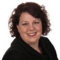 Shelly Peleshok Broker- Royal LePage Don Hamilton Real - Logo