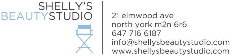 Shellys Beauty Studio - Cover photo