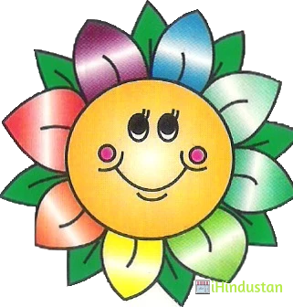 Shemrock Rainbow - Logo