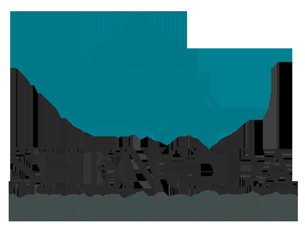 Sheng Da Moving &a; Logistics - Logo