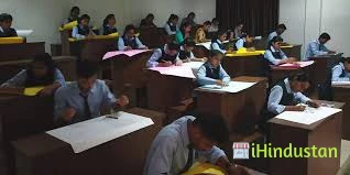 SHEPA Institute of Education - Logo