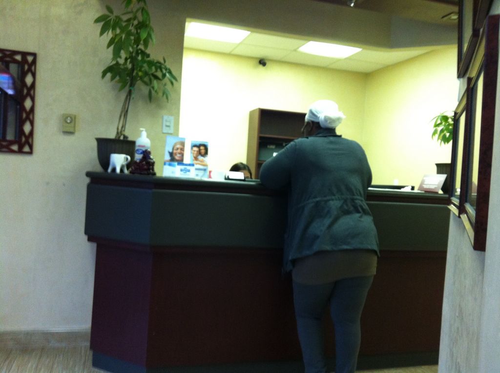 Sherbourne Dental Associates - Cover photo
