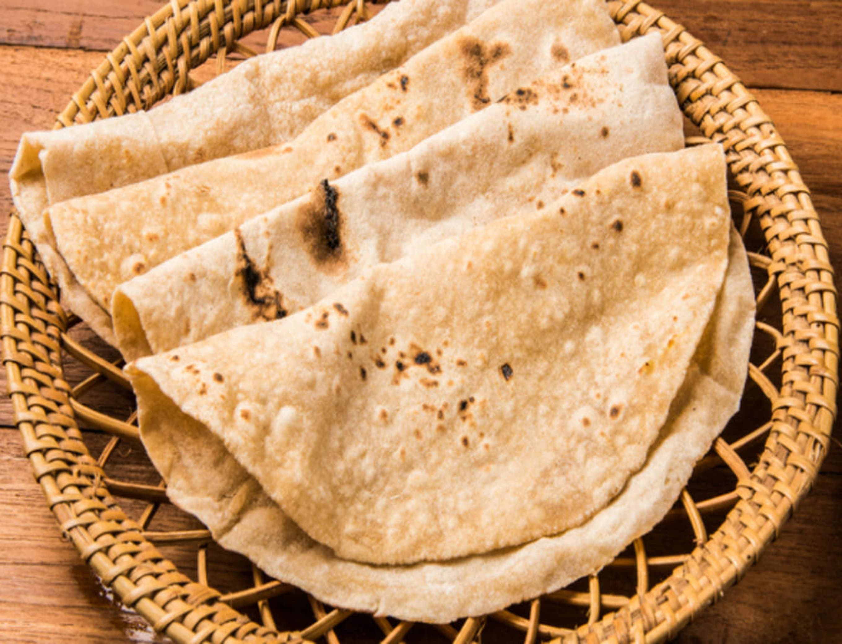 Sher-E-Punjab Restaurant - Logo