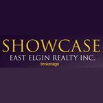 Sheri Andrews - Broker - Showcase East Elgin Realty Inc - Logo