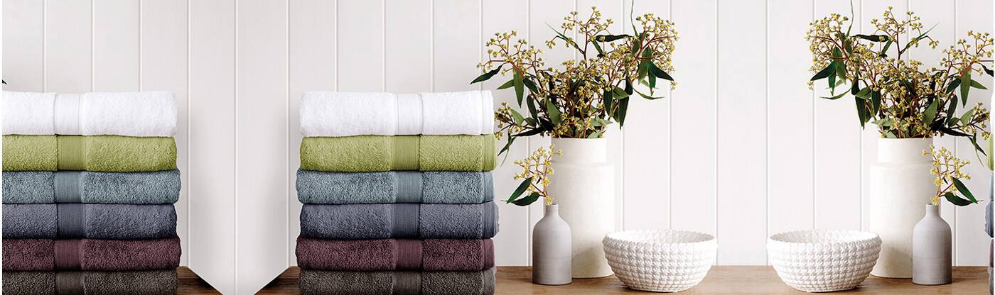 Sheridan Outlet Albury - Cover photo