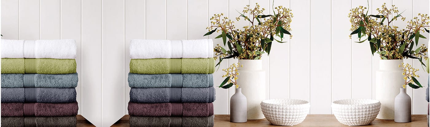 Sheridan Outlet Penrith - Cover photo