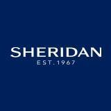 Sheridan Wagga Wagga - Logo