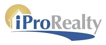 Sheri Smith iPro Realty Ltd Brokerage - Logo