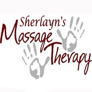 Sherlayn&s;s Massage Therapy NorthWest - Cover photo