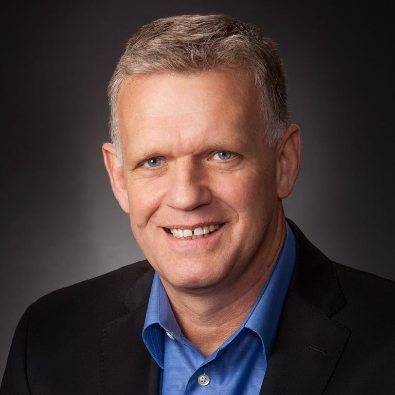 Sherman Foster - Real Estate Agent - Sales Rep - Logo