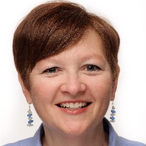 Sherrie Roulston, Broker - Royal Lepage Hiller Realty B - Logo