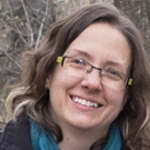 Sherri Manko, MSW, RSW - Logo