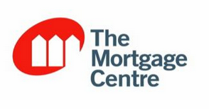 Sherri McCullough - Mortgage Agent- iDirect Mortgages I - Logo